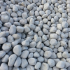 Flint Pebbles For Ball Mill