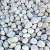 High Silica Content Pebble Stone for Ceramics