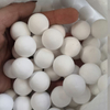 80% Aluminum oxide balls