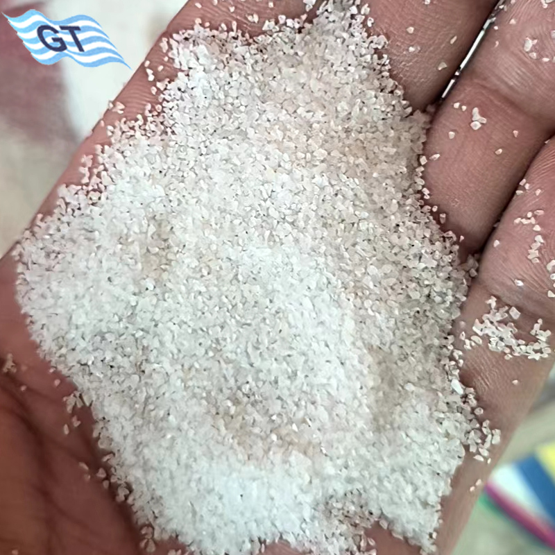 silica sand (11)