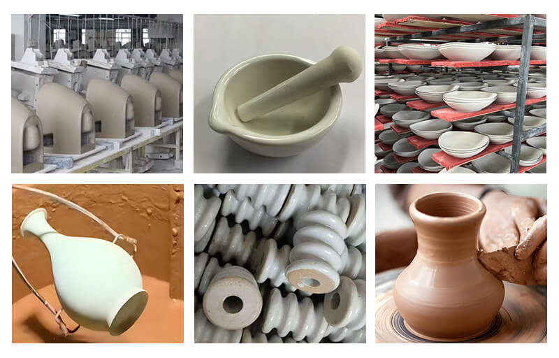 applications of silica sand applications of silica sand