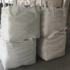 Washed Clean White Silica Quartz Sand