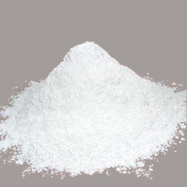 325mesh Zirconium Silicate Powder