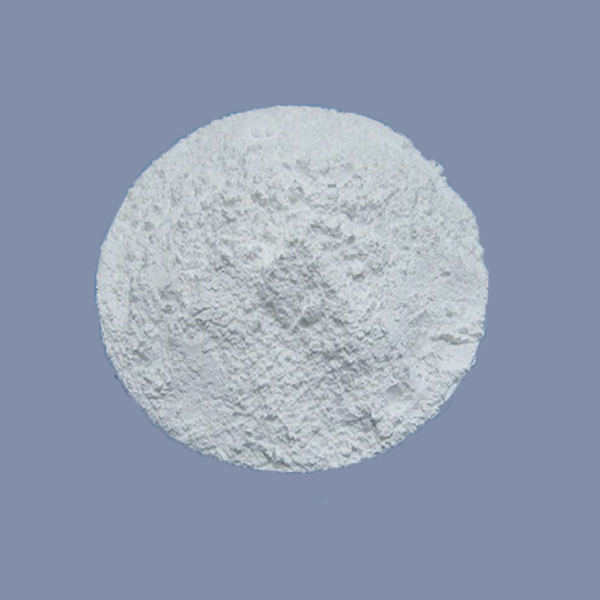Synthetic Cryolite for Ceramic Industry