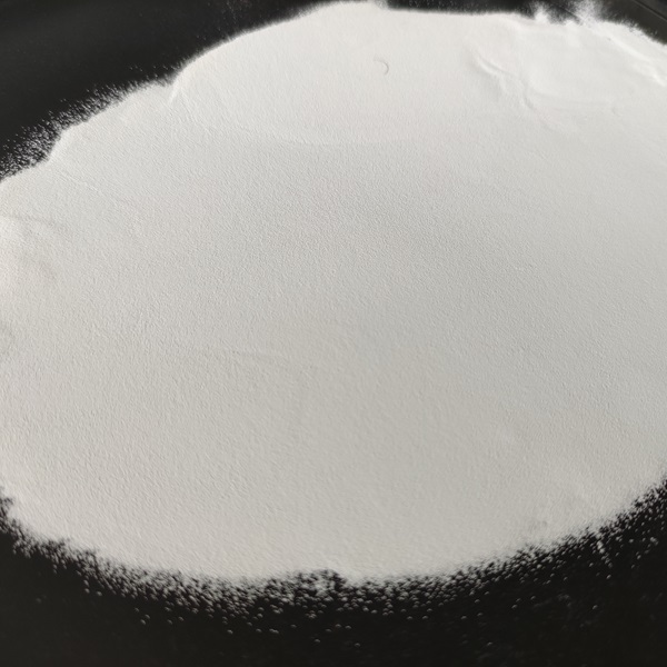 4N grade 99.99% alumina ready to press powder