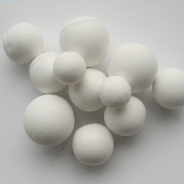 92% Alumina (Al2O3) Grinding Balls