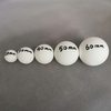 Alumina Wet Grinding Ball