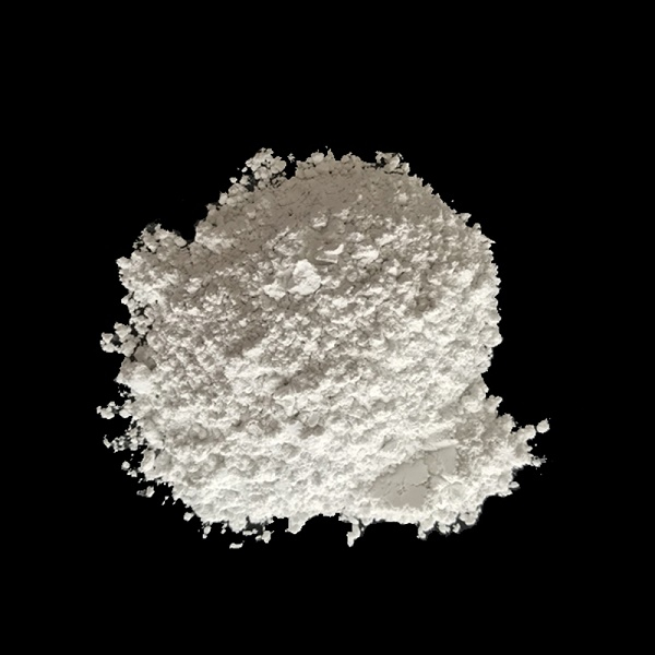 Wollastonite for paints and coating