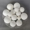 92% High Alumina Ceramic Grinding Balls