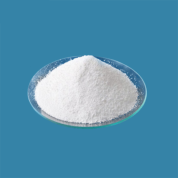 Synthetic Cryolite Powder