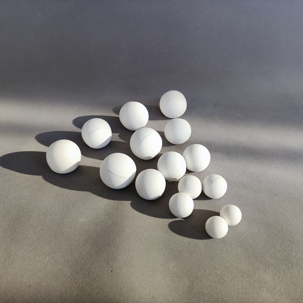 Ceramic Grinding Alumina Balls