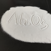 99.99% high alumina granulating powder