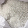 White High Purity Quartz Sand