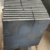 High Temperature Resistant Silicon Carbide Shed Board for Kilns