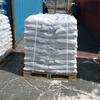 Silica Sand for Water Filter