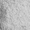 Washed Clean White Silica Quartz Sand