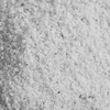 Washed Clean White Silica Quartz Sand