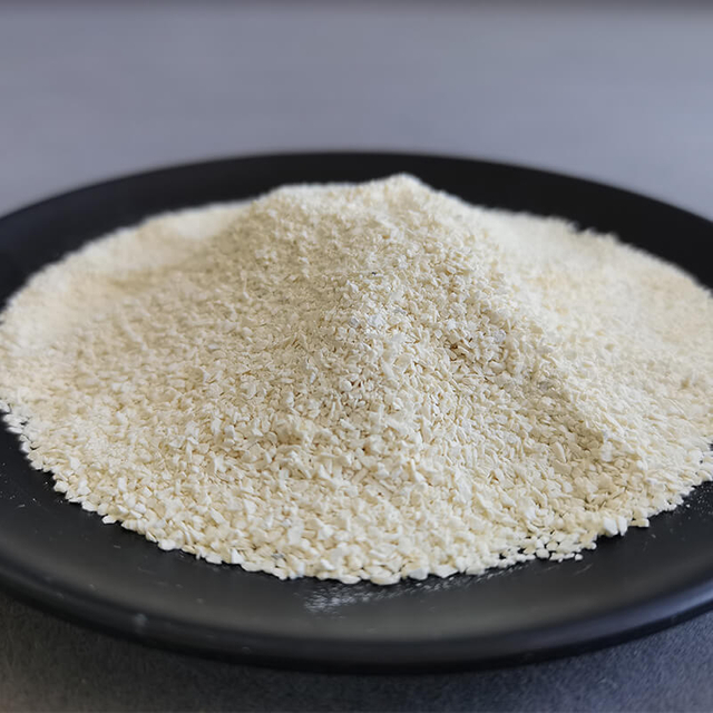 Synthetic Cordierite For Ceramic Industry