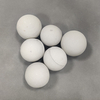 50mm 80% Alumina Ceramic Balls for Grinding