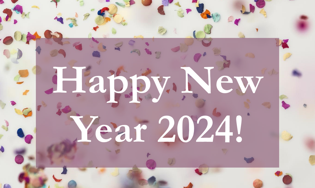 Happy New Year 2024 1
