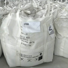 Synthetic Cryolite Powder