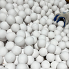 Mill Balls Used In Grinding Machine