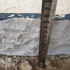 High Density Silica Oblong Stone