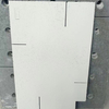 Refractory Silicon Carbide Plate