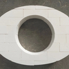 Wear Resistant Alumina Lining Brick for Mining