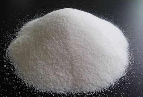 silica sand for variety industries.jpg