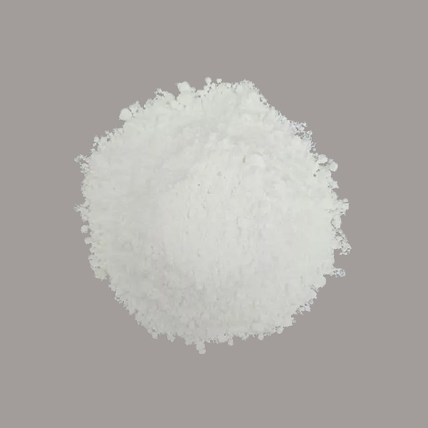 Zirconium Silicate for Ceramic Industry
