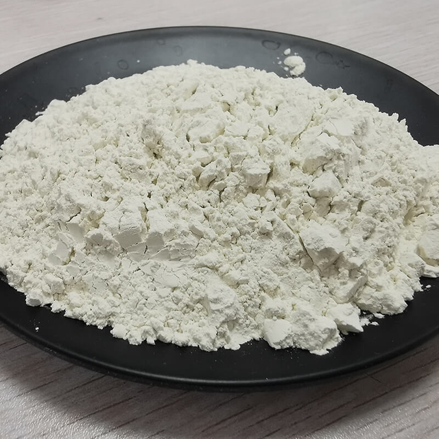 Synthetic Cordierite For Ceramic Industry