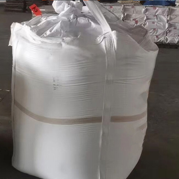 Synthetic Cordierite Powder For Refractory Materials