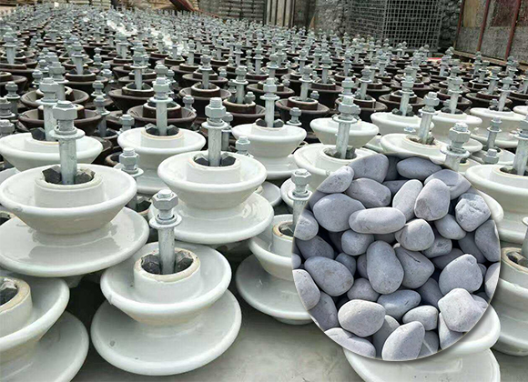 pebbles for porcelain bushings.jpg