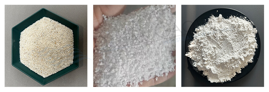 silica sand--display.jpg