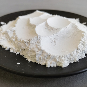 325mesh Wollastonite for ceramics industry