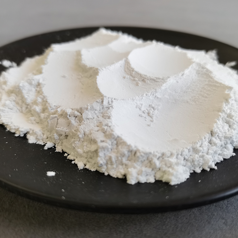 325mesh Wollastonite for ceramics industry