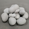 Flint Pebbles for Ceramic Industry