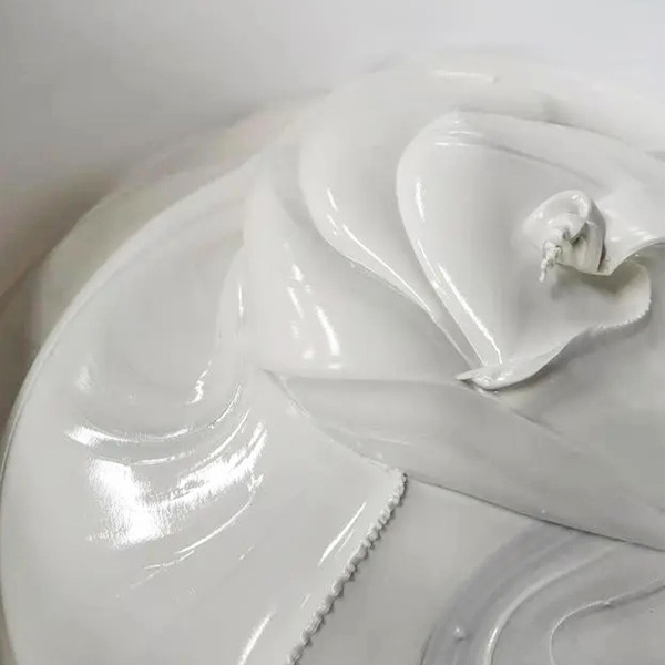 Wear Resistant Ceramic Adhesive