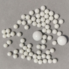 Zirconia Balls