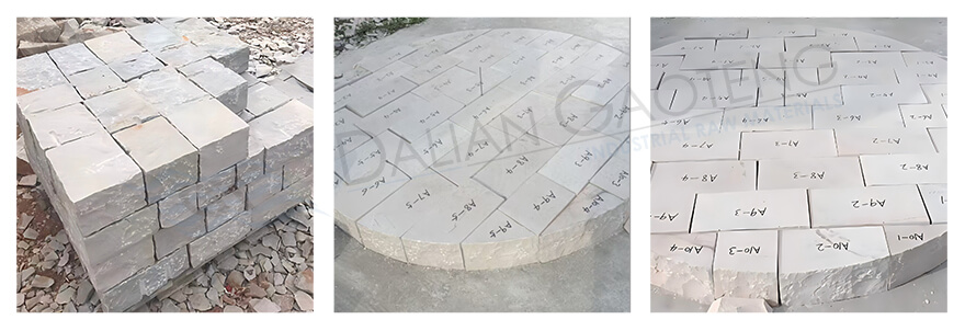 white silex liners--display.jpg