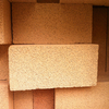 High Alumina Poly Light Insulating Bricks