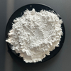 Silica Sand for The Ceramic Industry