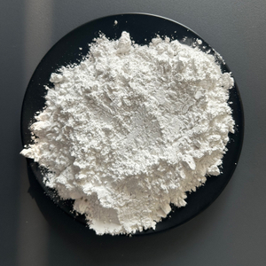Silica Sand for The Ceramic Industry