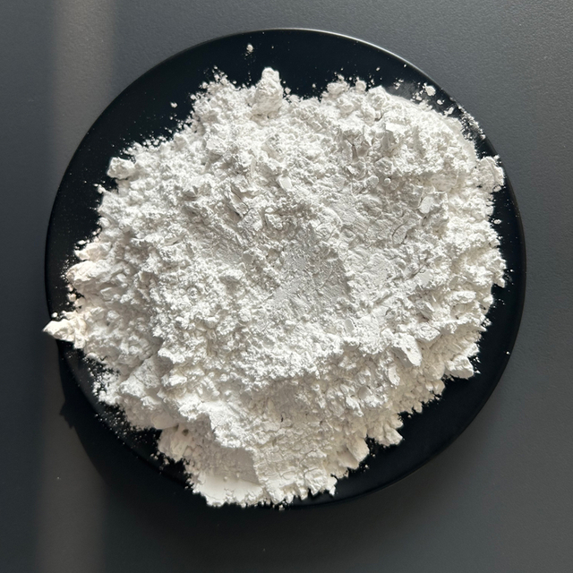 Silica Sand for The Ceramic Industry