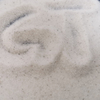 Foundry Grade Silica Sand