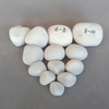 Silica Stone for Glass Industry
