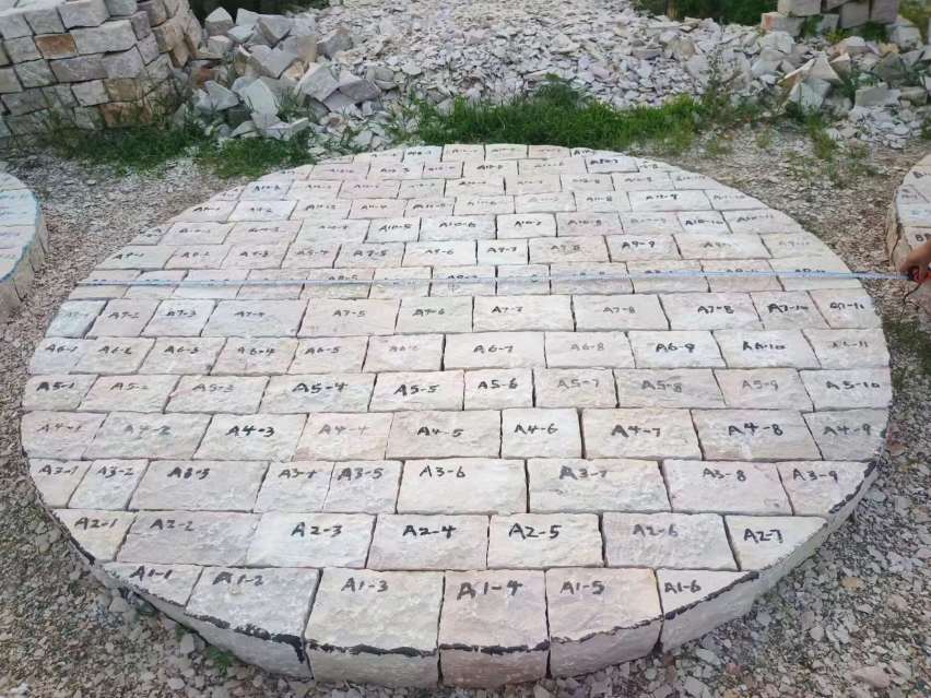 微信图片_20240904154915