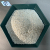 Silica Quartz Sand for Afforest And Decoration