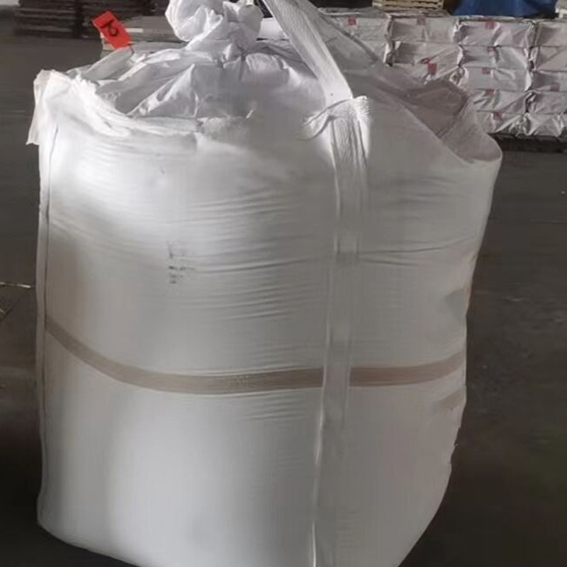 packing of Synthetic cordierite